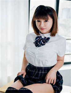 《意大利演员莫阿娜》