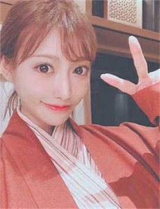《十三妹》