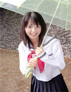 《2014年4月里番》