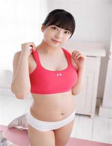 《还有明天》