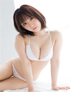《致敬白衣天使公益云演唱会》