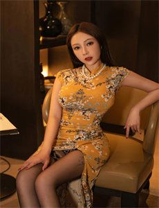《人来，人往》
