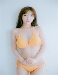《魔女玛塔》