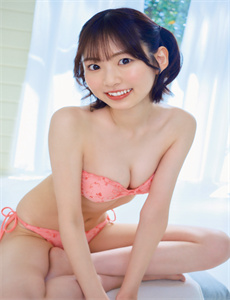 《大姐大大》
