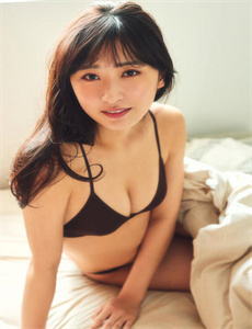 《失控的陪审团》