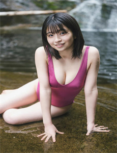 《宋飞正传 第二季》