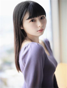 《情人节恋事》