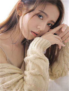 《我哥哥的妻子》
