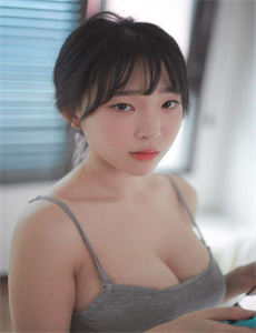 《秘密商店》