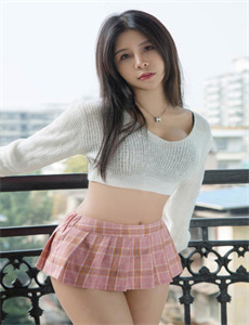 《借种生小孩》