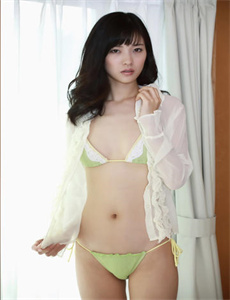 《女歌手爱丽丝》