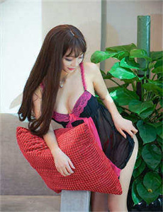 《单身男女高清下载》