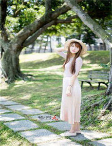 《刀客家族的女人电视剧》