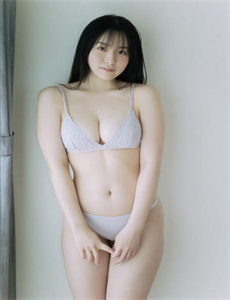 《快播电影下载网》