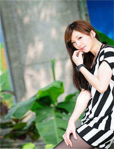 《李小璐21秒视频截图》