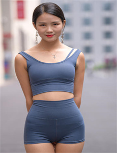 《数码宝贝05拯救者》