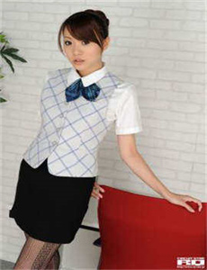 《www.2008tv》