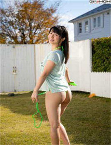 《良宵花弄月》