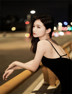 《林秀晶 幸福》
