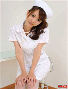 《肮脏妻子俱乐部 电影》