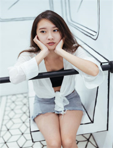 《绝望的主妇》