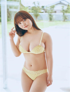 《杨蓉好大好硬好深好爽想要》