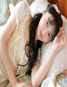 《娜塔莎》