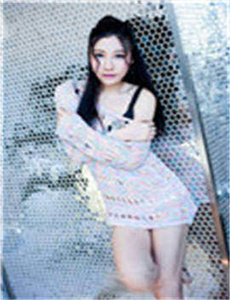 《毛驴县令之酸儿辣女》