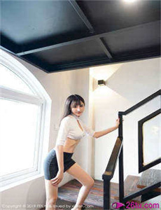 《阿婴》