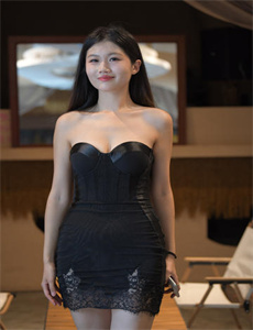 《你不是犯人吧？》