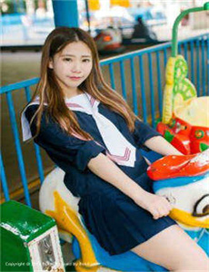 《《片想》优酷独家幕后记录》