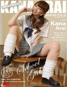 《52sese.com》
