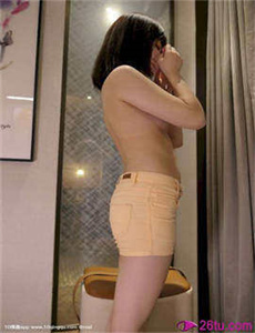 《双乳被老汉揉搓玩弄A片小说》