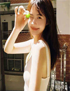 《铃原爱蜜莉》