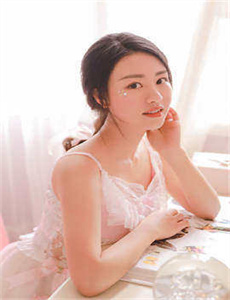 《51美女》
