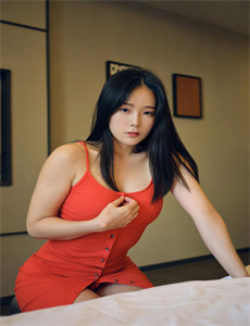 《杰夫·唐纳姆：不羁好莱坞》