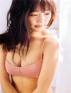 《三浦敦子写真集 [大型本]》