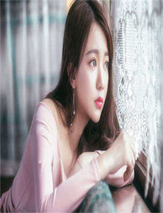 《激情之恋》