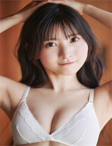 《《花样姐姐》片段特辑》