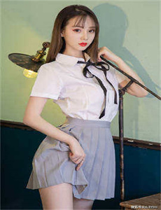 《疯狂72小时高清》