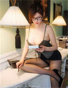 《无码骚夜夜精品》