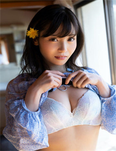 《乖乖女被脔日常H宫交》