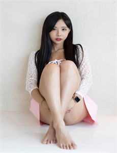 《玛德莲娜》