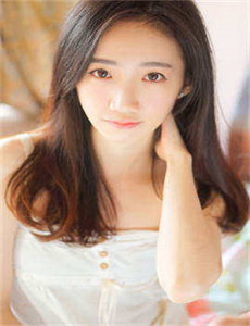 《饺子》
