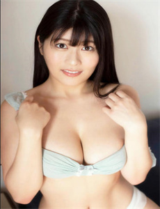 《婚礼歌手》