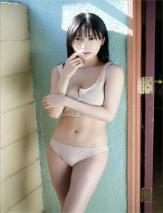 《我的四个美女姐姐完整版》
