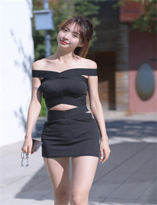 《今晚八零后脱口秀精彩片段》