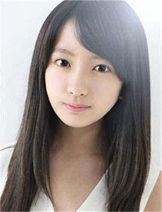 《了不起的女孩演员表》