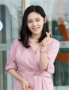 《k8经典台湾小妞电影》