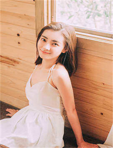 《任达华与温碧霞电影》